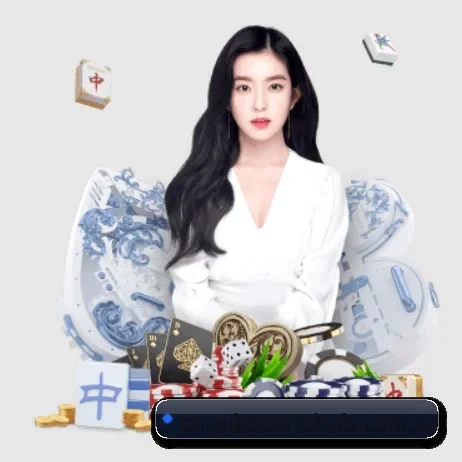 mk体育 APP 界面(MKSports)